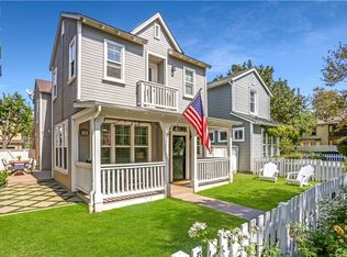 16 Honey Tree Farm, Mission Viejo, CA 92694