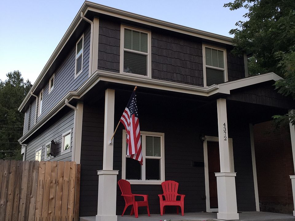 2nd image of 4372 N Yates St