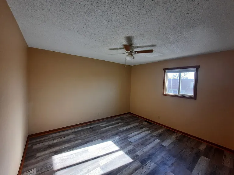 4606 W Maple St #308 — Photo 7