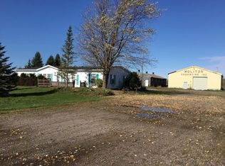 1966 W 6 Mile Rd, Sault Sainte Marie, MI 49783