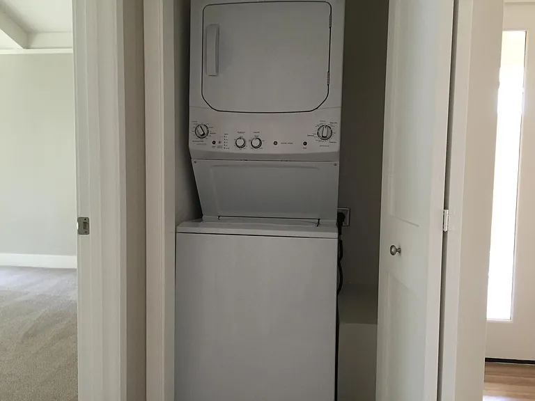 950 N San Antonio Rd #12A — Photo 10