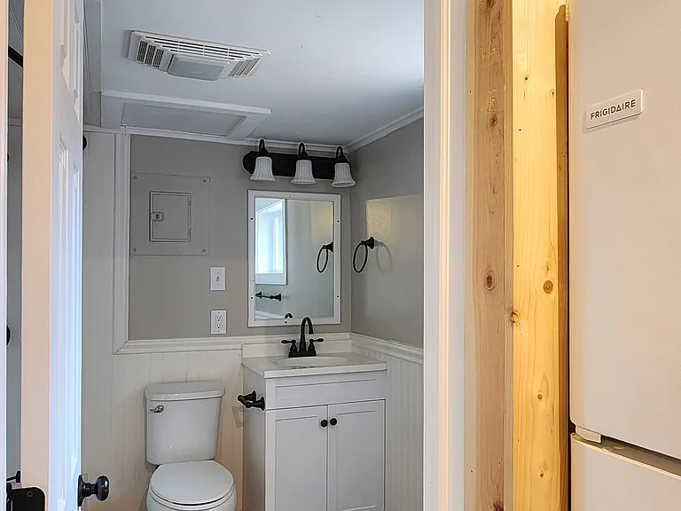 27640 Triple B Rd — Photo 18