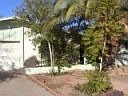 2nd image of 2116 W De Palma Cir