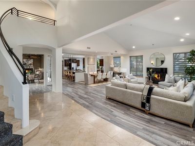 3141 Hillrose Dr, Los Alamitos, CA, 90720