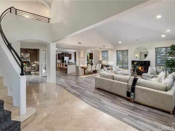 3141 Hillrose Dr, Los Alamitos, CA 90720