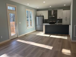 2635 Kirk Rd #A, Durham, NC 27705