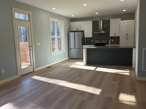 2635 Kirk Rd #A, Durham, NC 27705