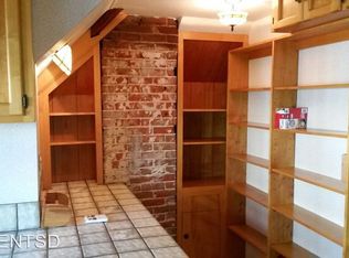 1945 2nd Ave APT C, San Diego, CA 92101