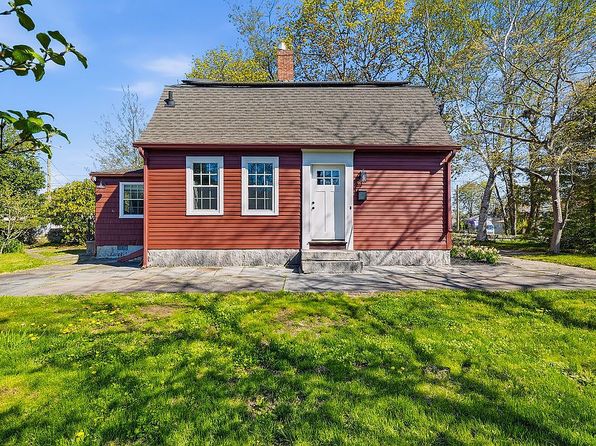 239 Ocean Ave