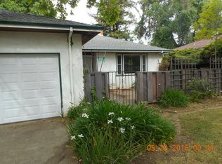 929 Vervais Ave, Vallejo, CA 94591