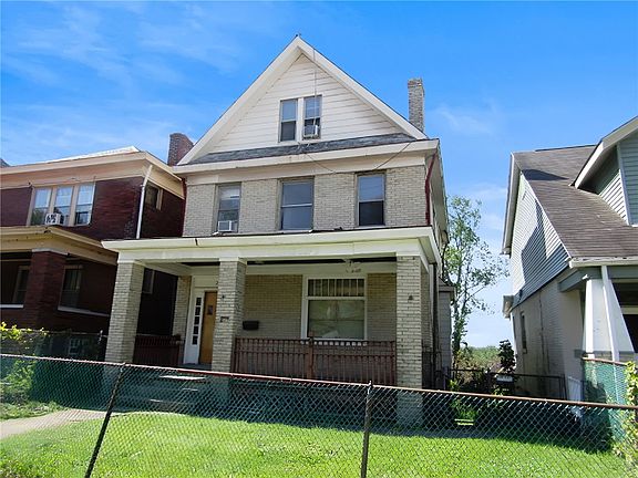 3rd image of 230 McKinley St