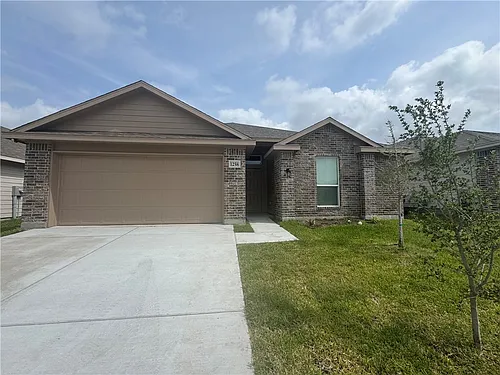 1258 Thames Chase Dr Photo 1 1258 Thames Chase Dr Photo 1