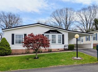 269 Ridge Ln, Murrysville, PA 15668