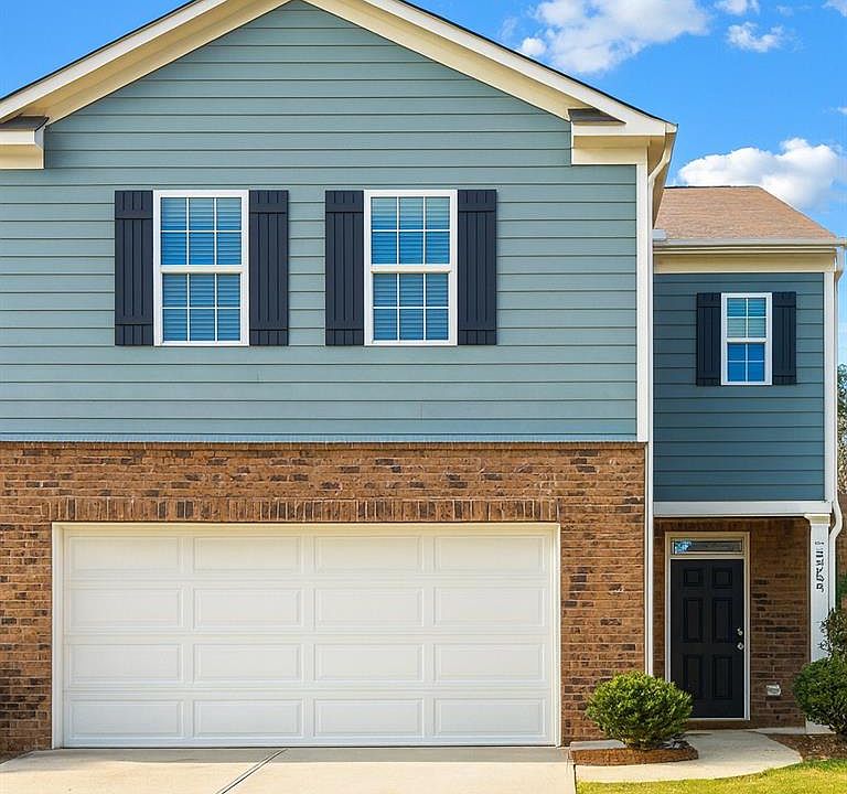 1st image of 5356 Barberry Ave