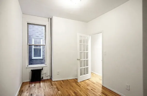 Rented by Coda Real Estate NYC | media 10