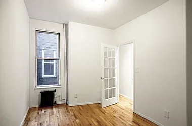 Rented by Coda Real Estate NYC