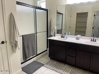 4038 S 183rd Dr — Photo 11