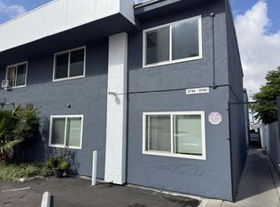 3738-40 Van Dyke Ave #38-04, San Diego, CA 92105