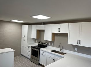 6424 W Flynn Ln, Glendale, AZ 85301