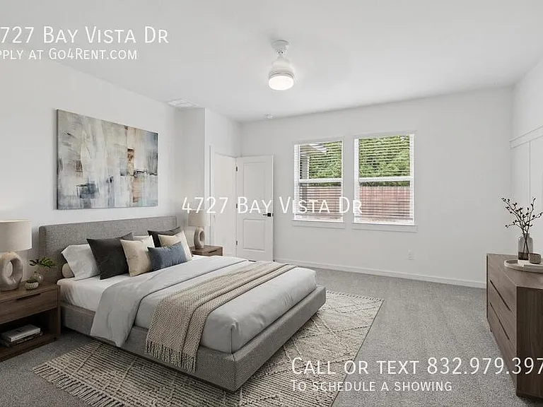 4727 Bay Vista Dr — Photo 15