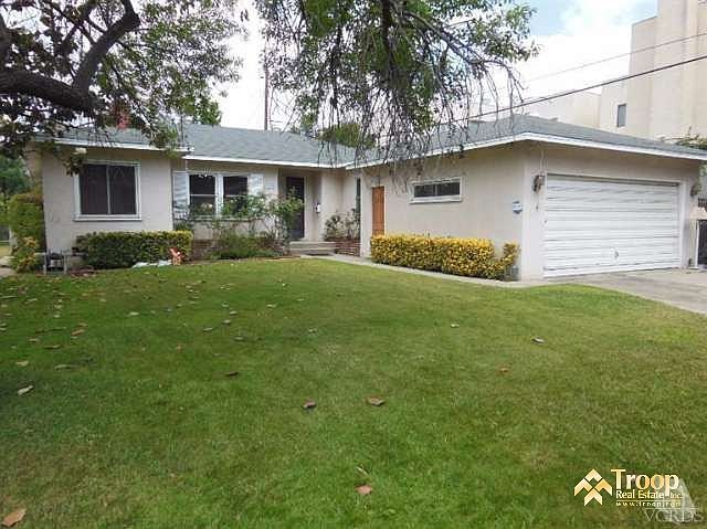 1st image of 6725 Blucher Ave