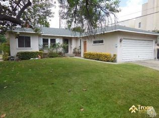 6725 Blucher Ave, Van Nuys, CA 91406