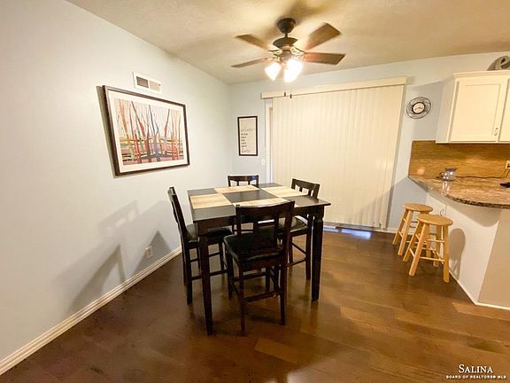 5th image of 2814 Linda Ln