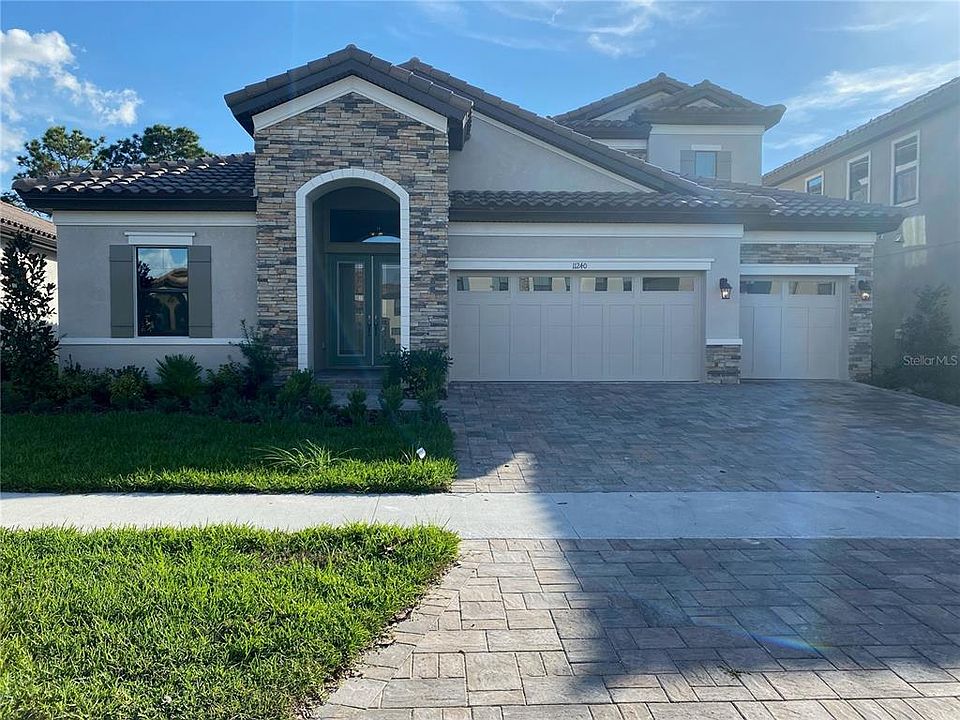 1st image of 11240 Fish Eagle Dr