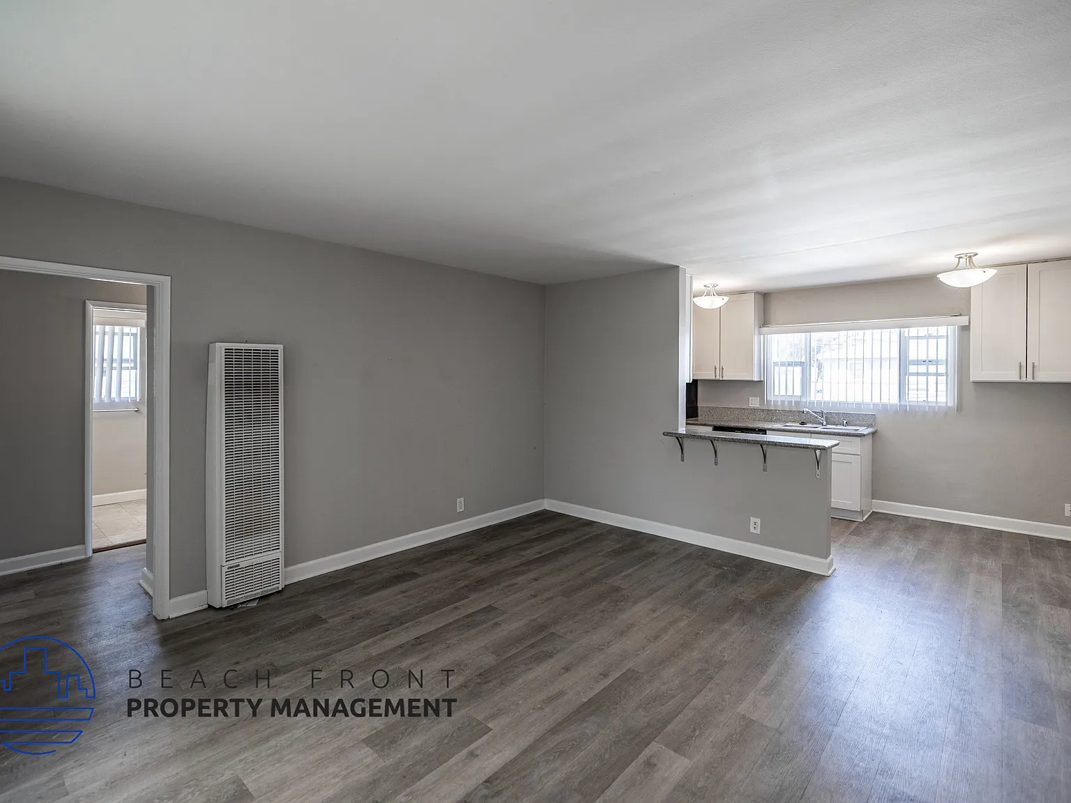 125 Ximeno Avenue — Photo 4