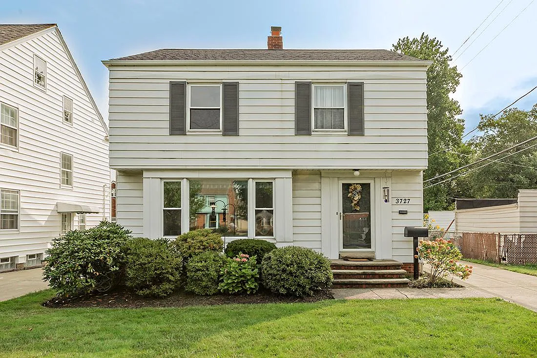 3727 Normandy Rd photo 1