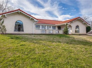 4611 Ramsgate Ct, Arlington, TX 76013