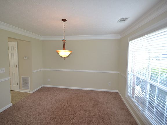 2nd image of 5020 Burling Mill Dr