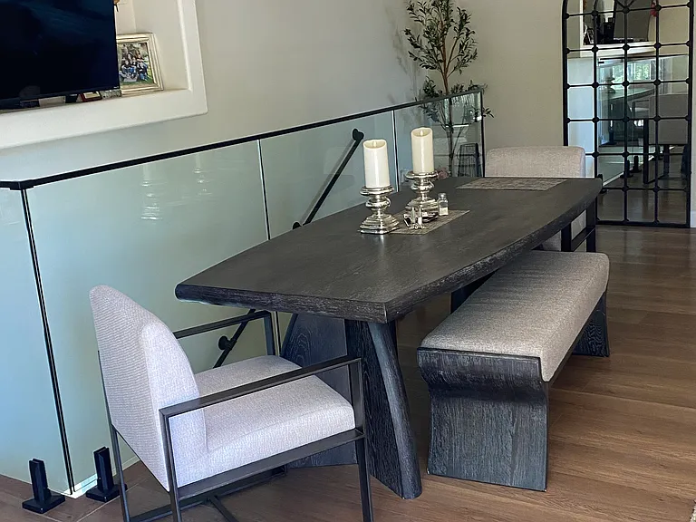 1417 Electric Ave — Photo 14