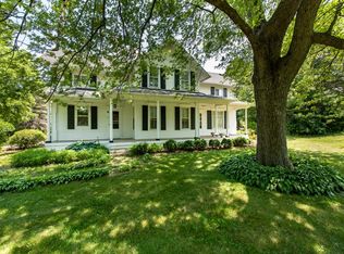 12135 39th Ave, Pleasant Prairie, WI 53158