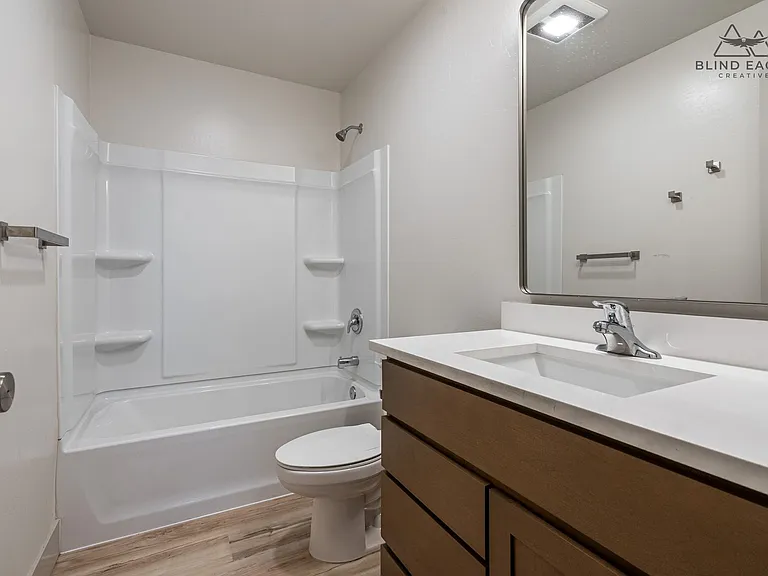 2045-2037 N Jack Minnick Cir — Photo 26