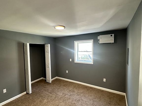 2nd image of 214 Market St #1