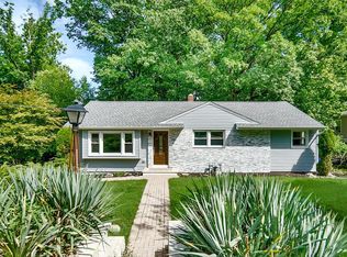 1324 Belmont Ave, North Haledon, NJ 07508