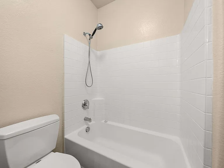 209 Canyon Creek Way — Photo 30