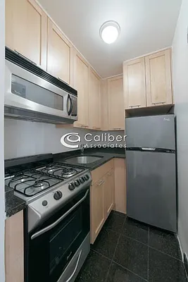 Rented by Caliber Associates | media 3