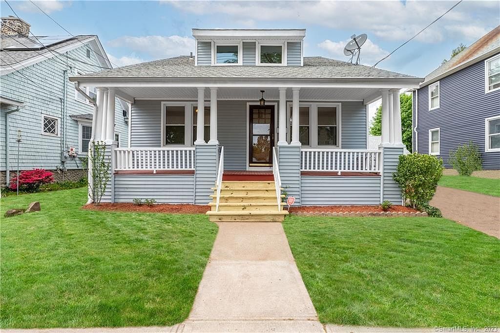 99 Putnam Ave, Hamden, CT 06517 Zillow