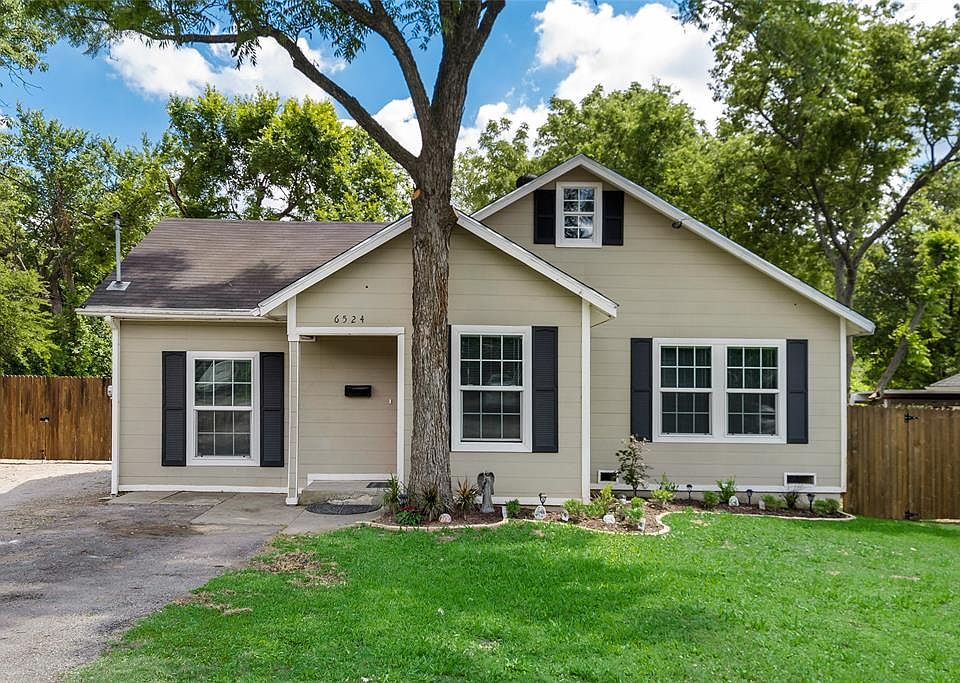 1st image of 6524 Parkdale Dr
