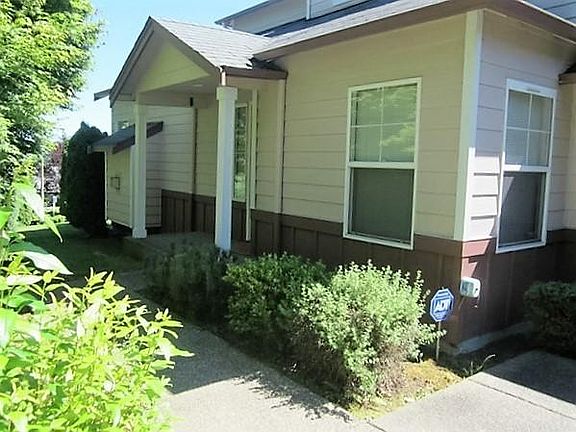 3rd image of 9940 Rock Port Ln NW