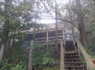 105 Naomia Ave, McAdoo, PA 18237