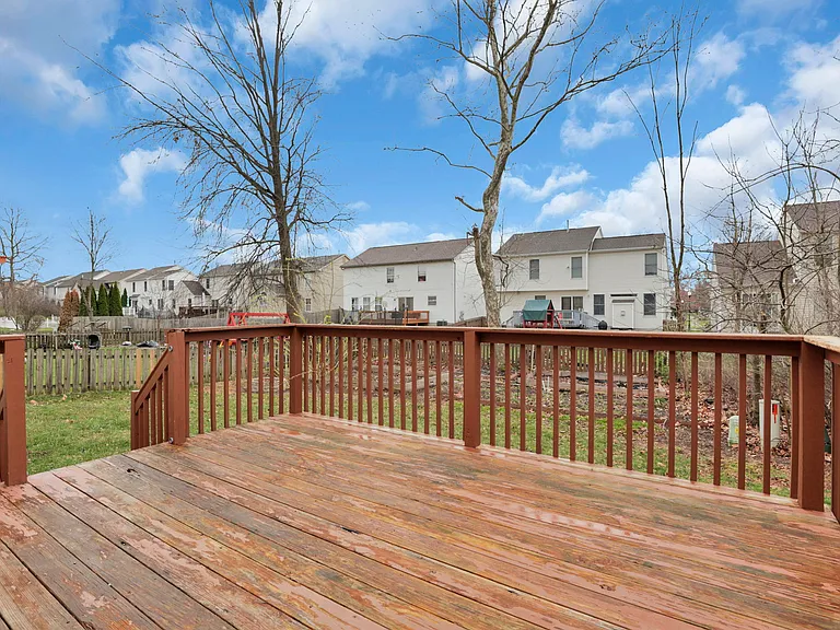 7859 Chapel Stone Rd — Photo 47
