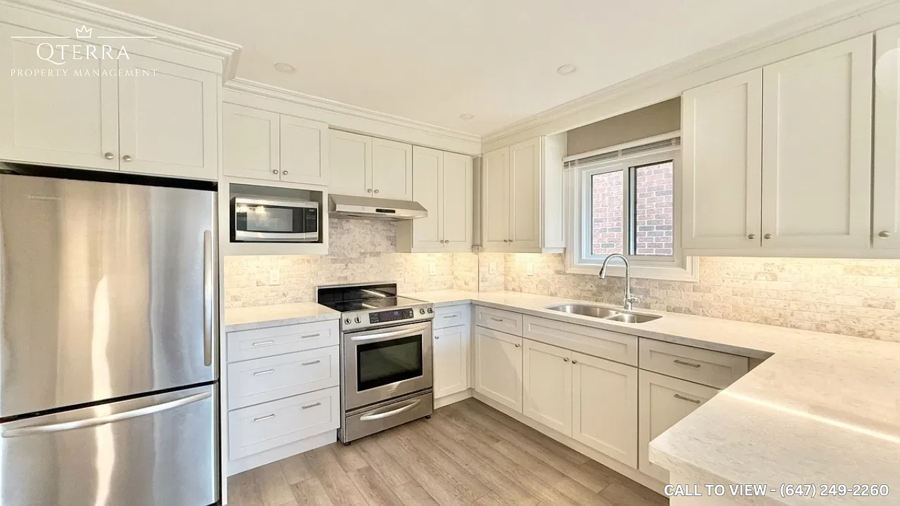 4 bed, 2000 sqft, $3,695 — Photo 2