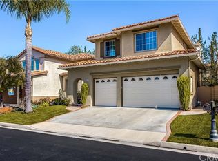 2535 Reynolds Dr, Tustin, CA 92782