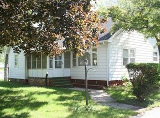 2132 S Madison Rd, Beloit, WI 53511