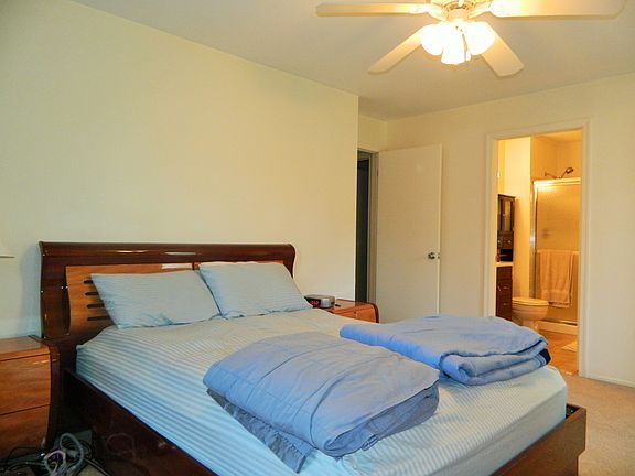 2nd image of 377 McDowell Dr
