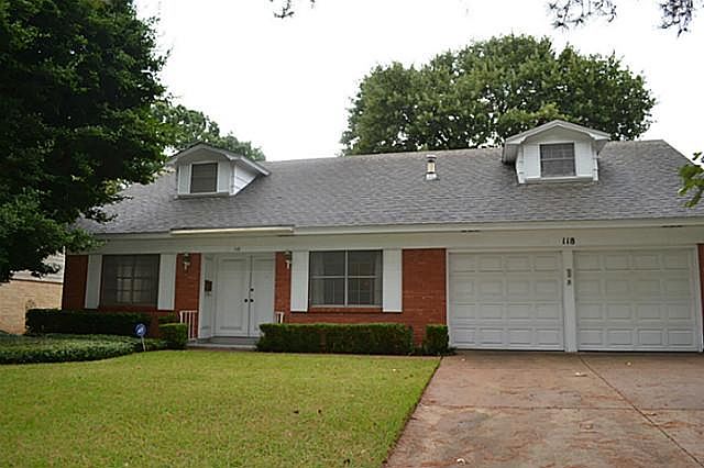1st image of 118 Mill Creek Dr