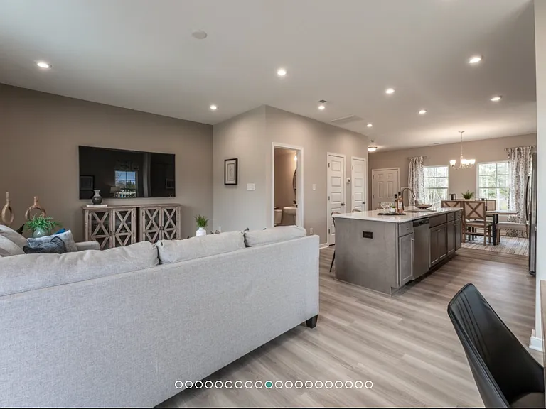 202 Greenpark Rd — Photo 21